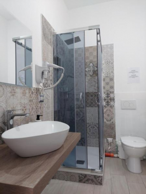 B&B Casa Musumeci